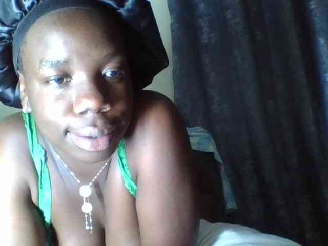 ThickMe- webcam