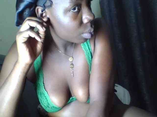 ThickMe- ThickMe-