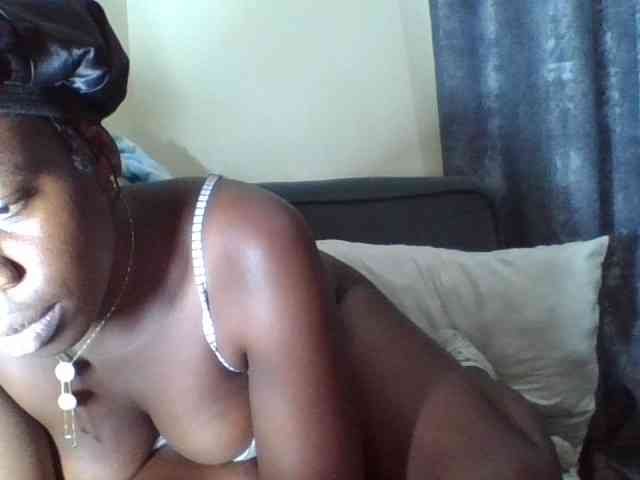 ThickMe- webcam