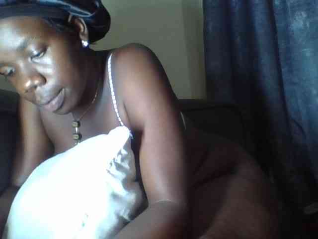 ThickMe- webcam