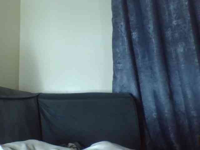 ThickMe- webcam