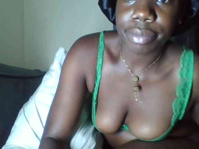 ThickMe- webcam