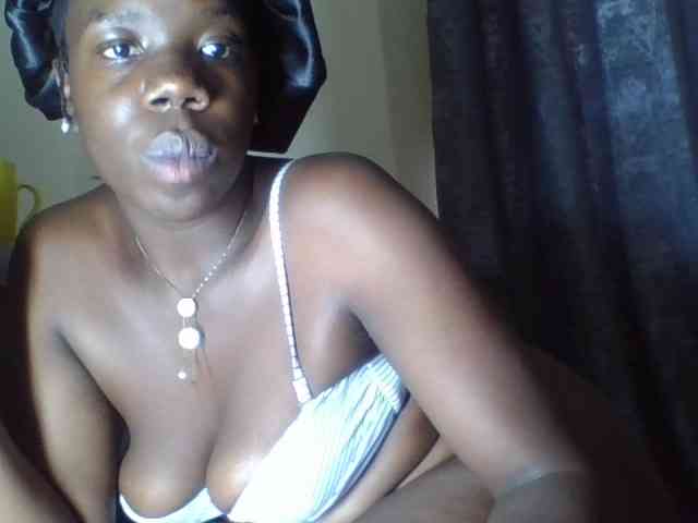 ThickMe- webcam