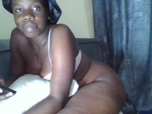 ThickMe- webcam