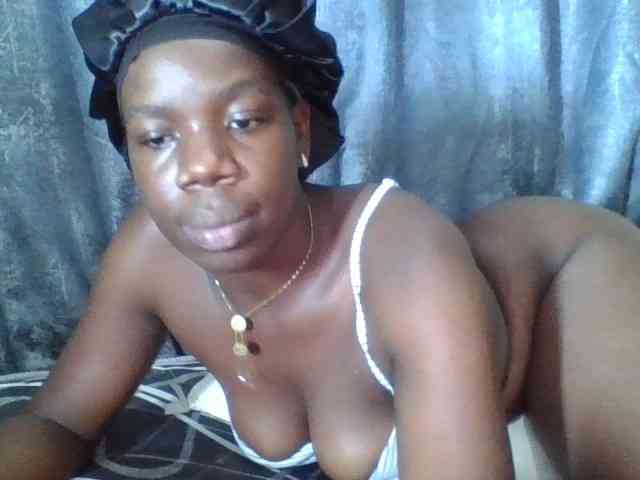 ThickMe- webcam