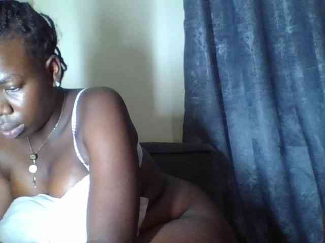 ThickMe-