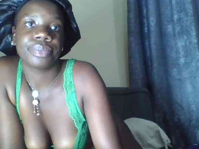 ThickMe- webcam
