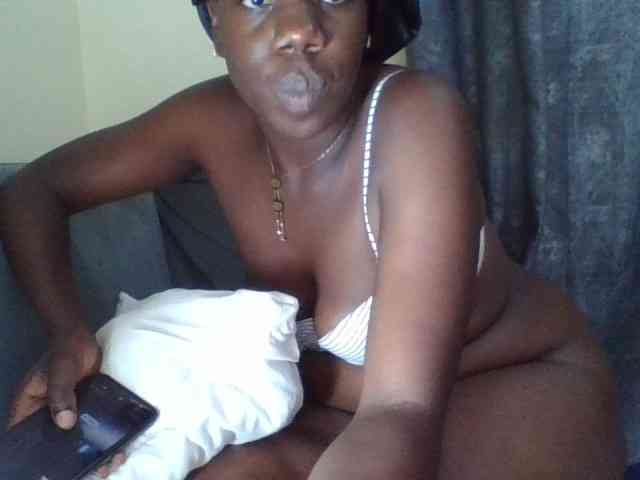 ThickMe-