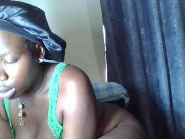 ThickMe- Sex Cam Show