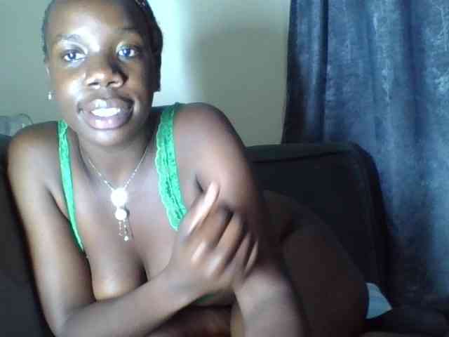 ThickMe-