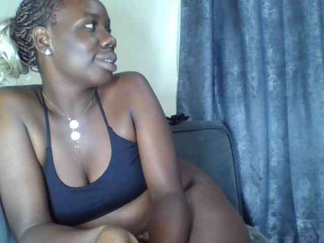 ThickMe- ThickMe-