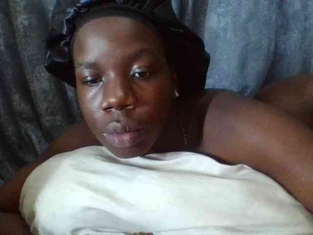 ThickMe- webcam