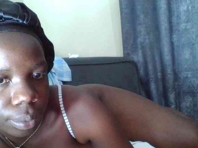 ThickMe- webcam