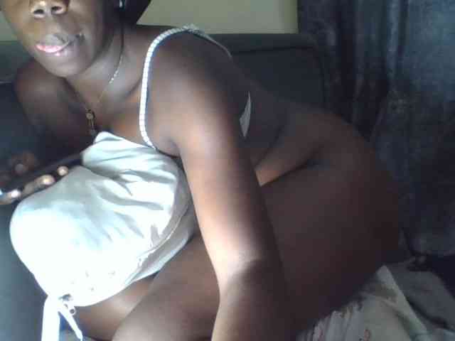 ThickMe- webcam