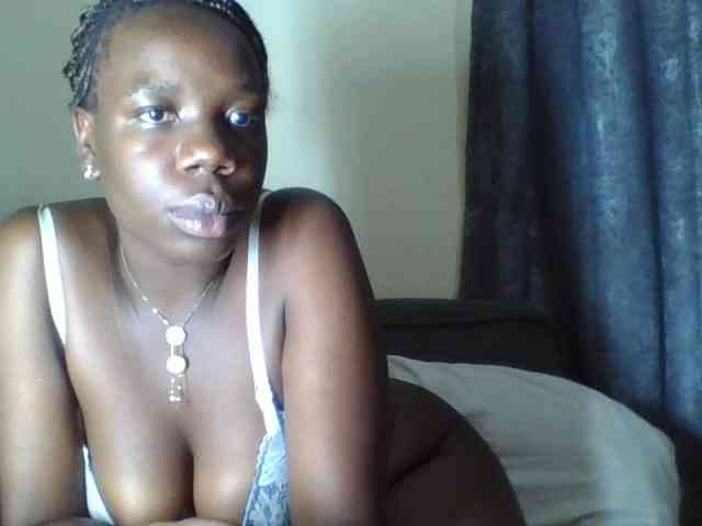ThickMe-