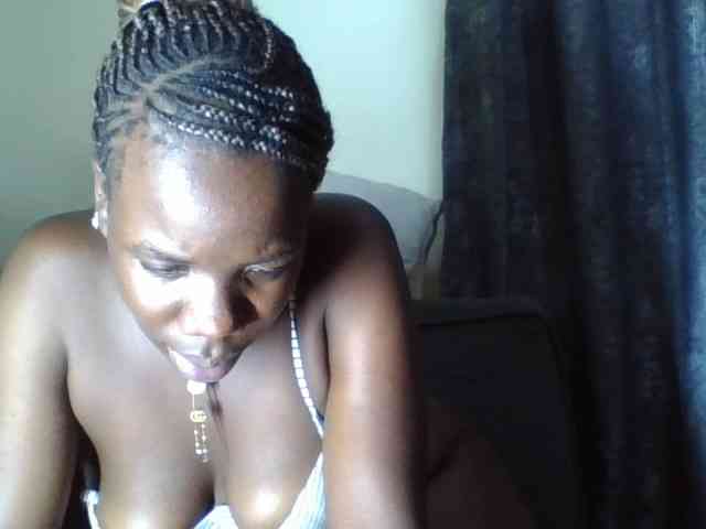 ThickMe- ThickMe-