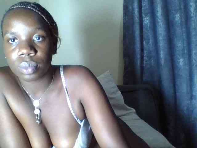 ThickMe- ThickMe-