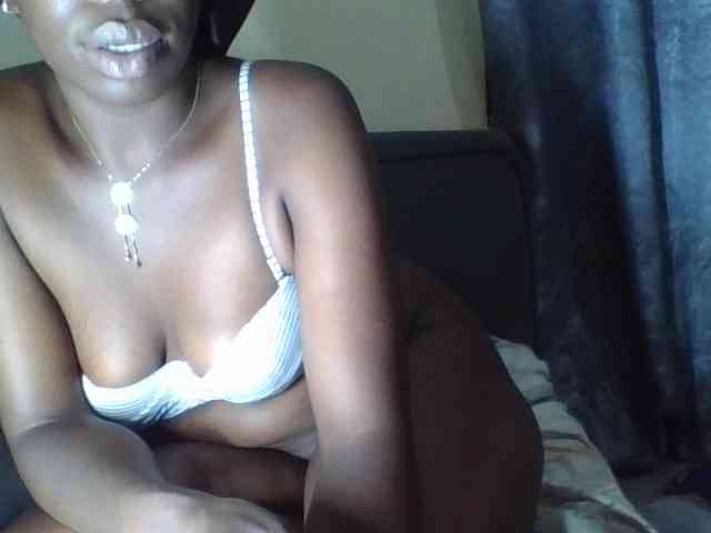ThickMe- webcam