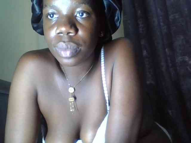 ThickMe- webcam