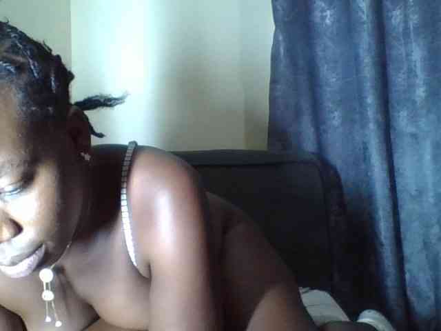 ThickMe- webcam