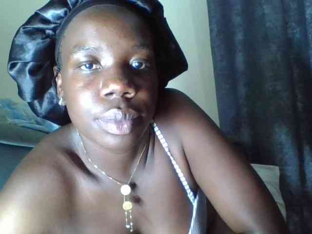 ThickMe- webcam