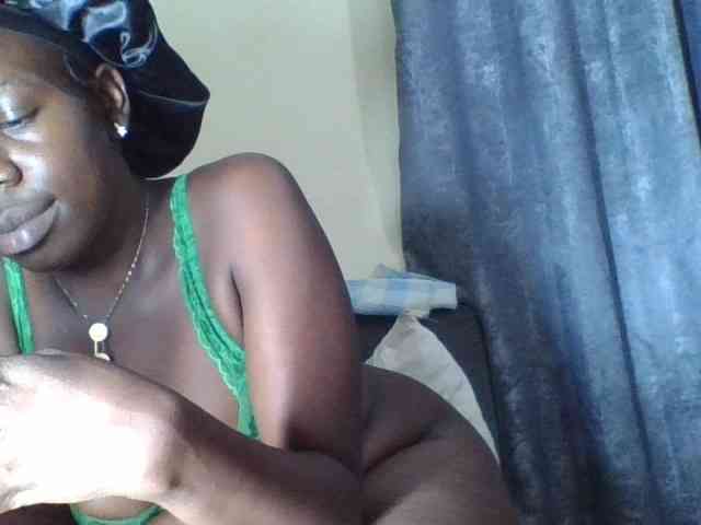 ThickMe- webcam