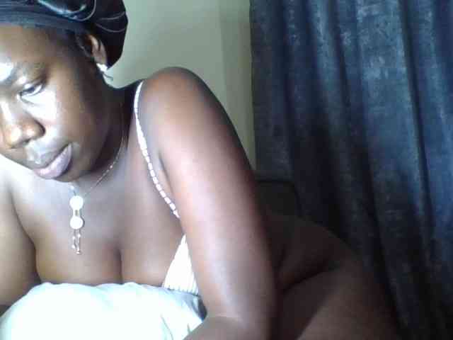 ThickMe- webcam