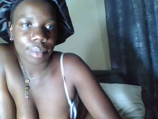 ThickMe- webcam