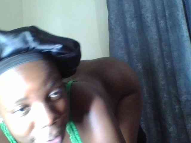 ThickMe- webcam