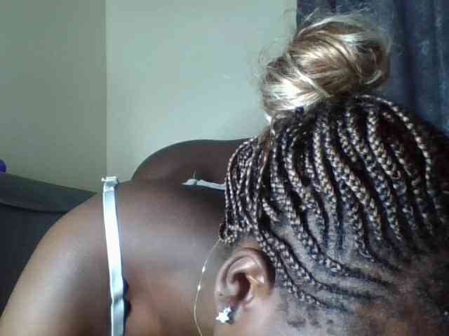 ThickMe-