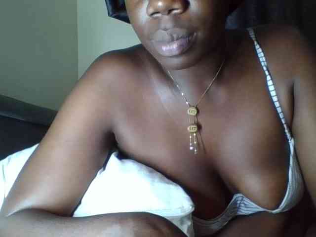 ThickMe- webcam