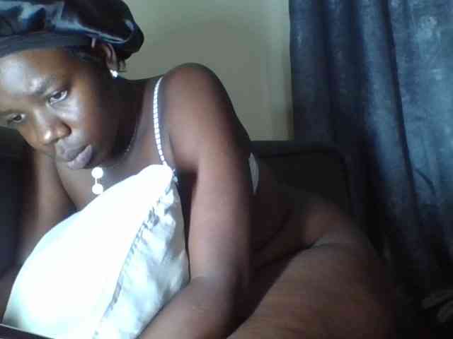 ThickMe- webcam