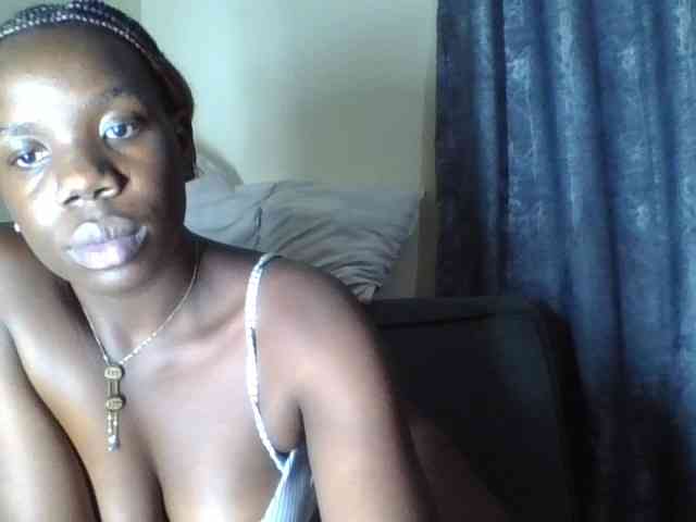 ThickMe- webcam