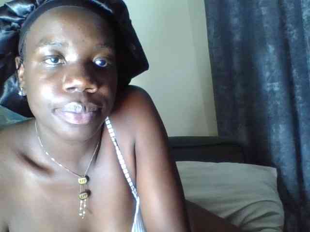 ThickMe- webcam