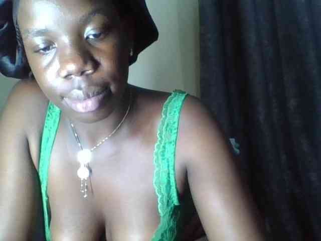 ThickMe- webcam