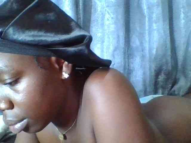ThickMe- webcam