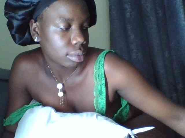 ThickMe- webcam