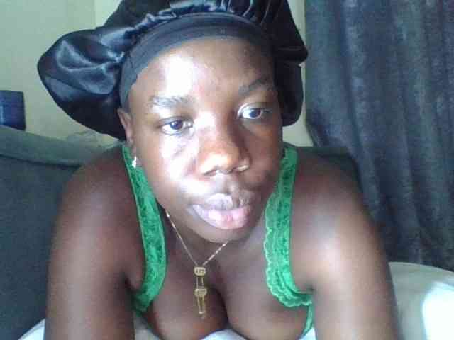 ThickMe- webcam