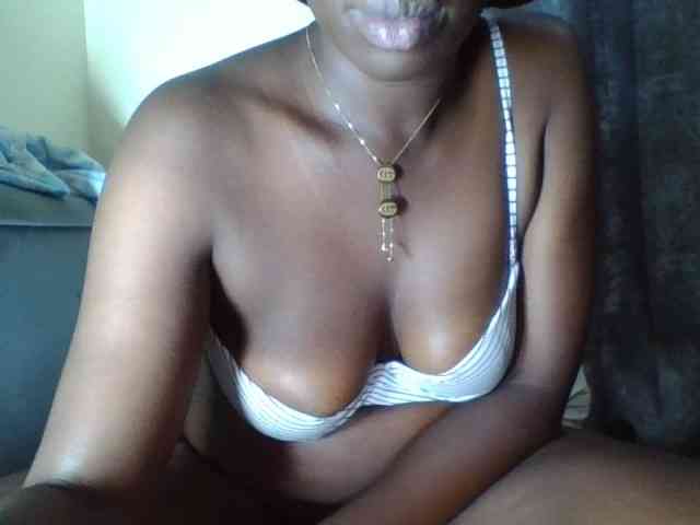 ThickMe- webcam
