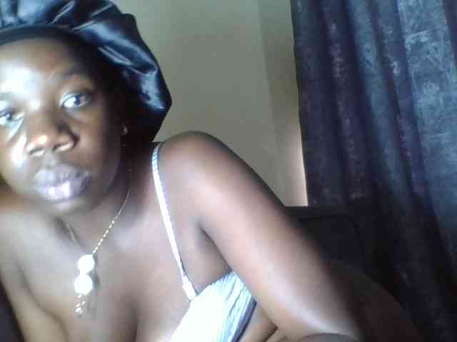 ThickMe-