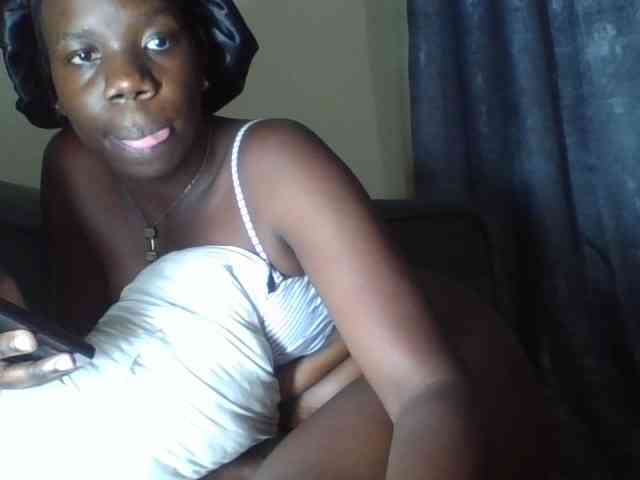 ThickMe- webcam