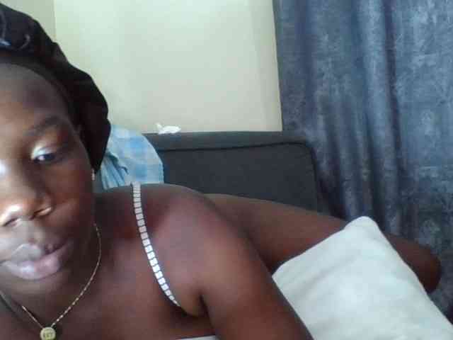ThickMe- webcam