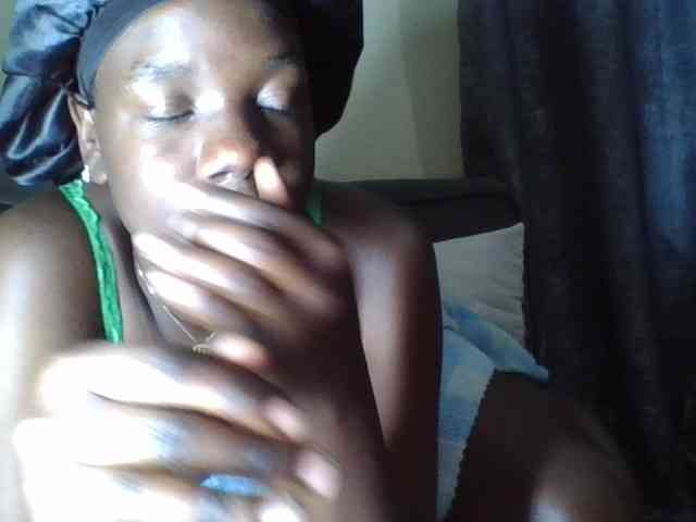 ThickMe- webcam