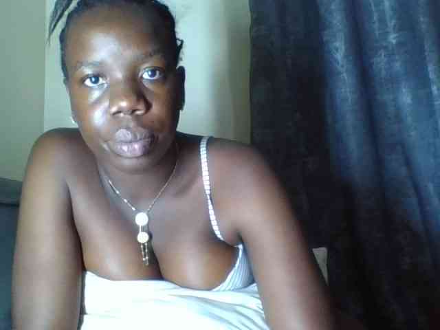 ThickMe- webcam