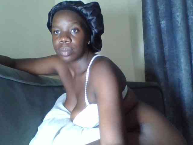 ThickMe- ThickMe-