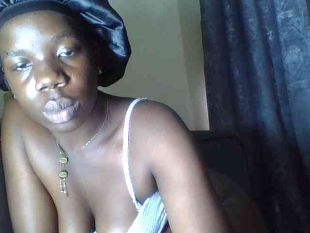 ThickMe- webcam