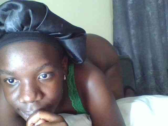 ThickMe- webcam