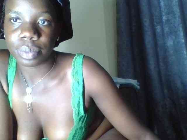 ThickMe- webcam