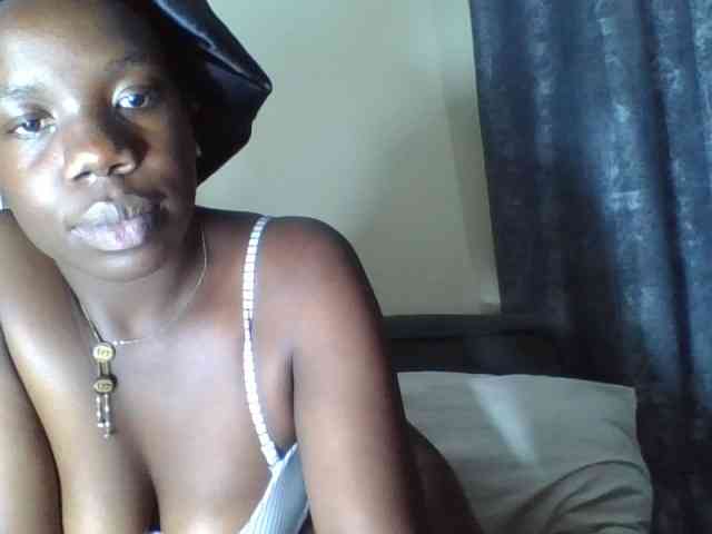 ThickMe- webcam