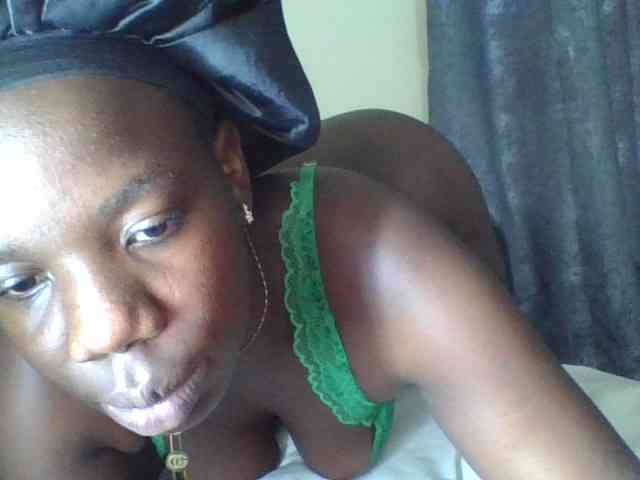 ThickMe- webcam
